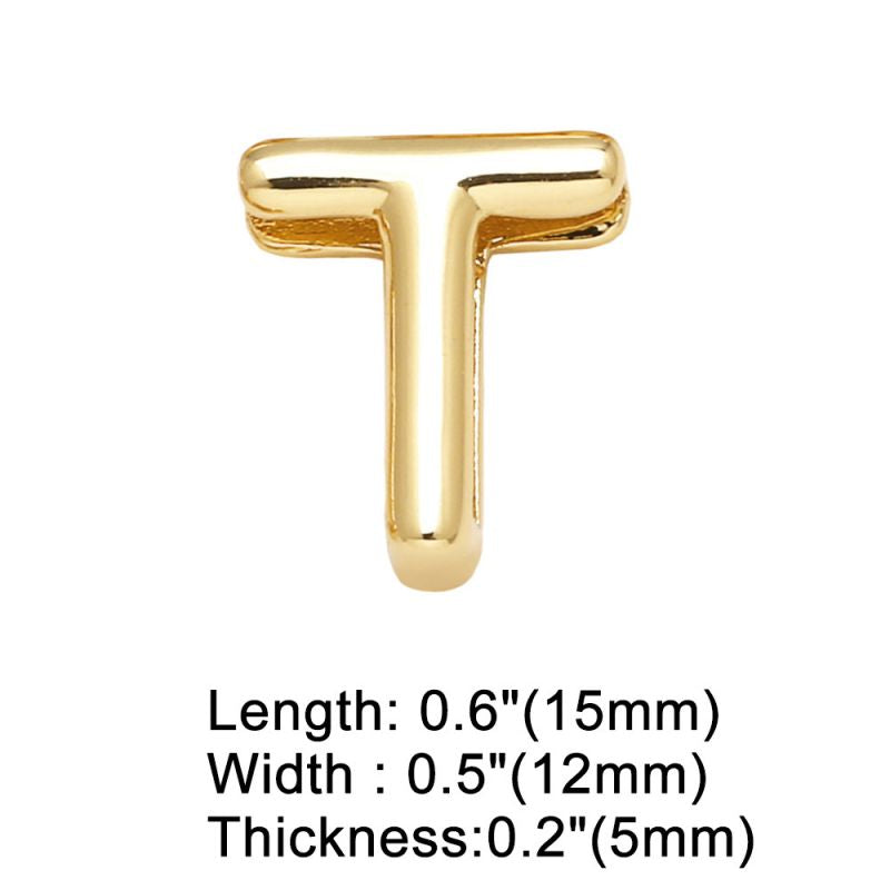 Gold Bracelet Gold-plated Copper Mesh Bracelet