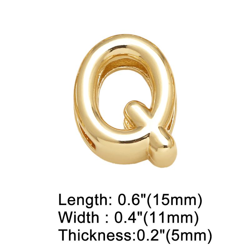 Gold Bracelet Gold-plated Copper Mesh Bracelet