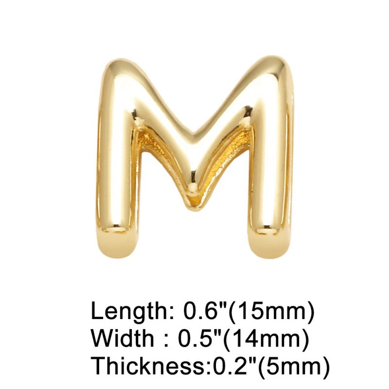 Gold Bracelet Gold-plated Copper Mesh Bracelet