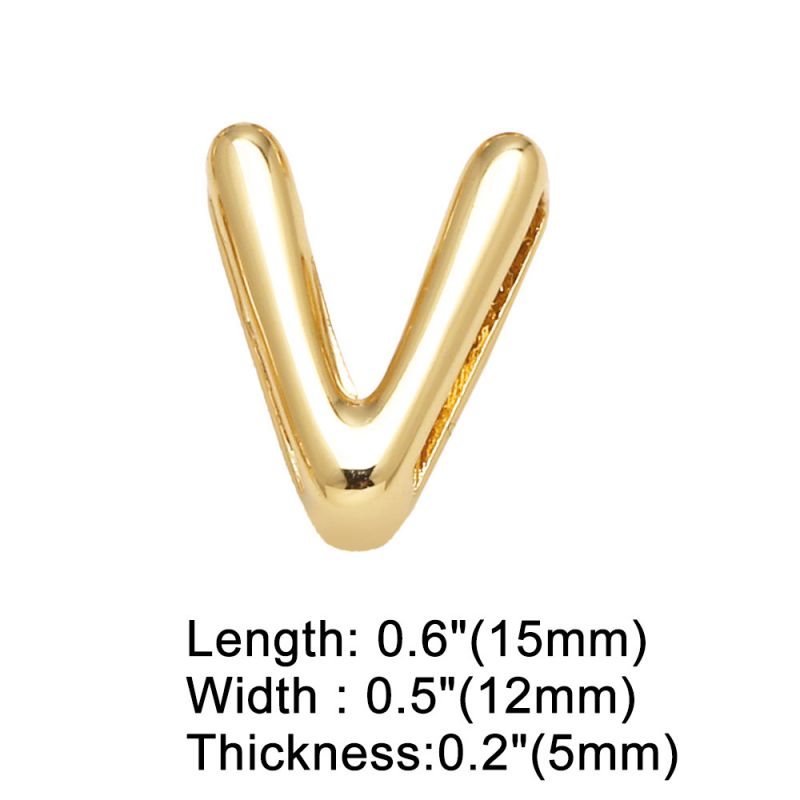 Gold Bracelet Gold-plated Copper Mesh Bracelet