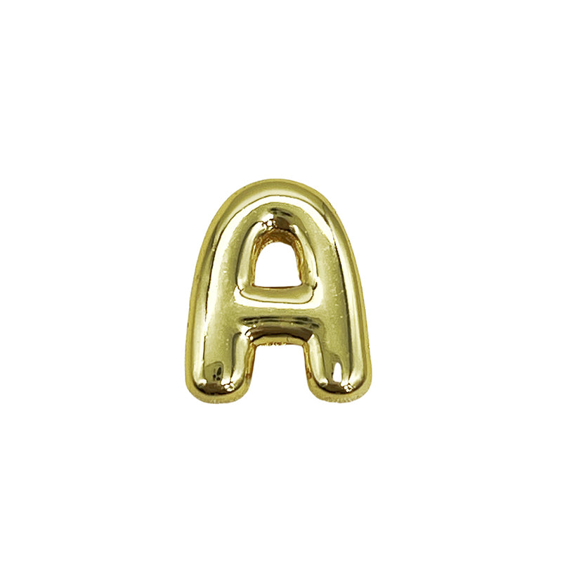 Gold-plated Stainless Steel Watch Band Stainless Steel Watch Straps And Bracelets