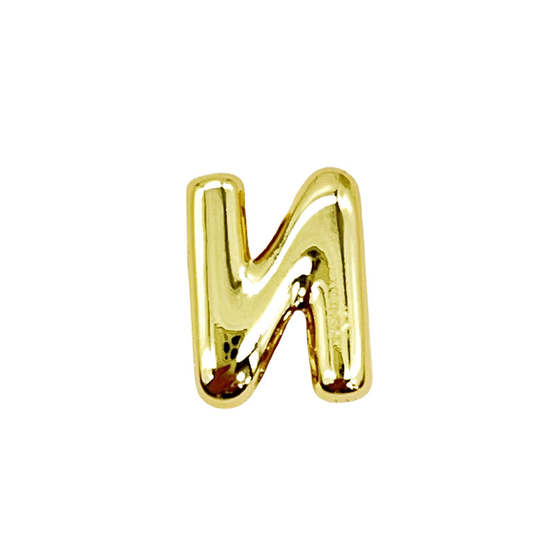 Gold-plated Stainless Steel Watch Band Stainless Steel Watch Straps And Bracelets