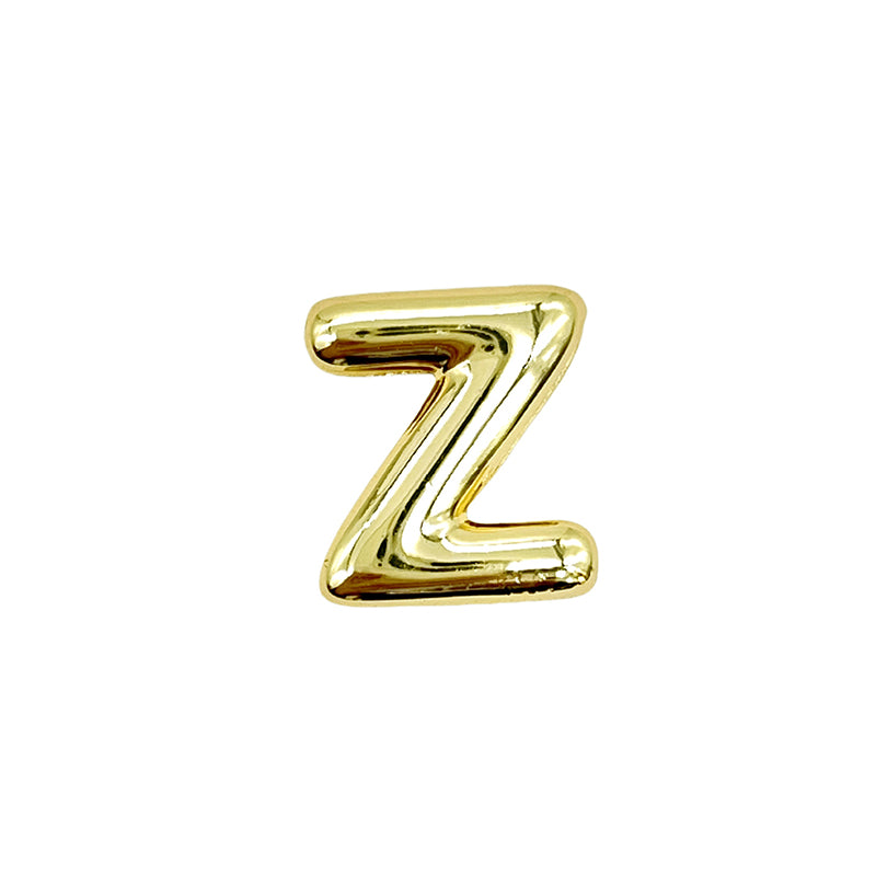 Gold-plated Stainless Steel Watch Band Stainless Steel Watch Straps And Bracelets