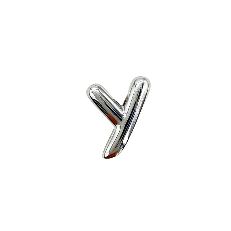 Gold-plated Stainless Steel Watch Band Stainless Steel Watch Straps And Bracelets