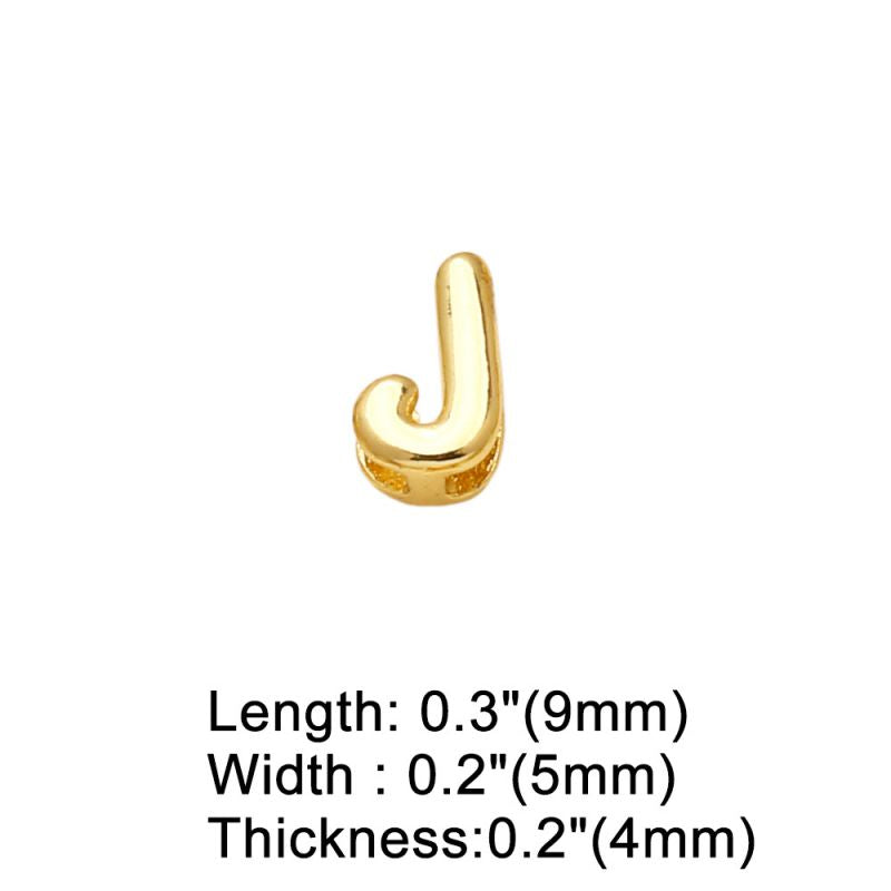 Necklace Copper Geometric Chain Necklace