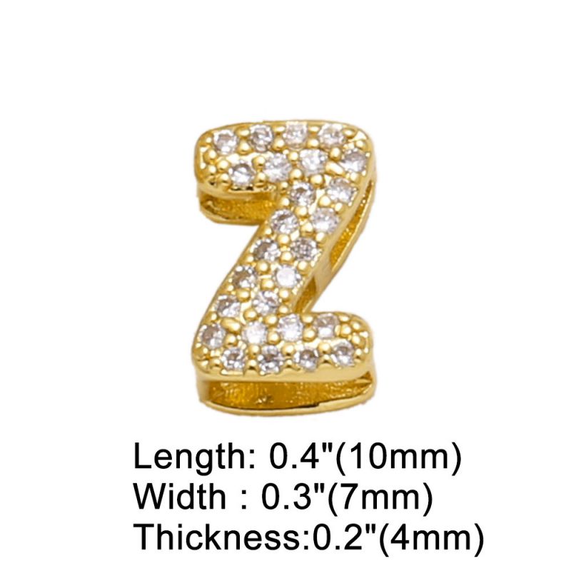 Necklace Copper Snake Bone Necklace