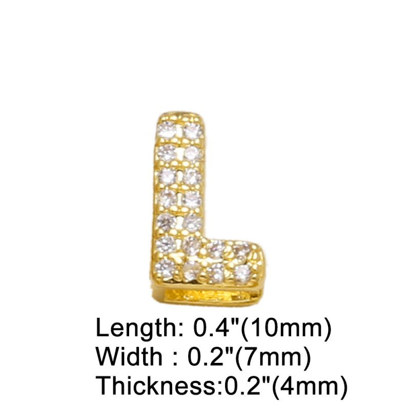 Necklace Copper Snake Bone Necklace