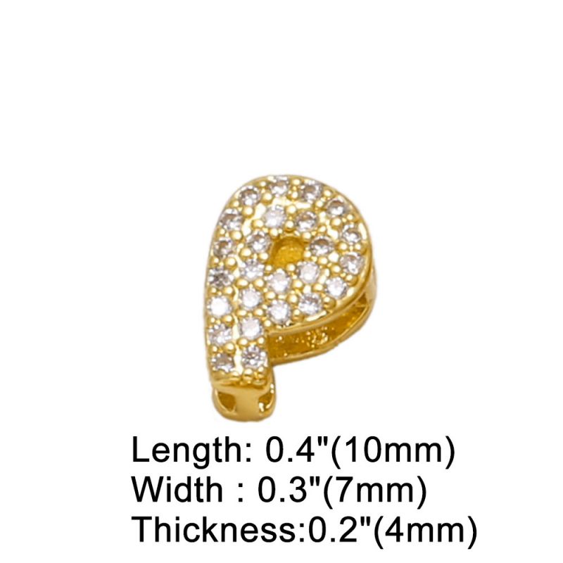 Necklace Copper Snake Bone Necklace