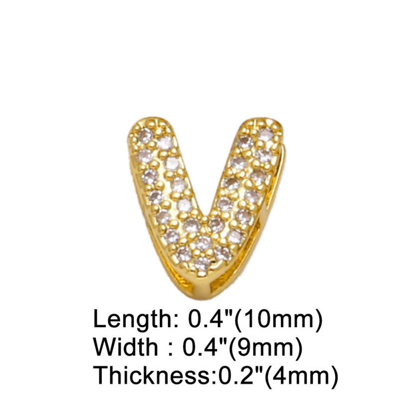 Necklace Copper Snake Bone Necklace