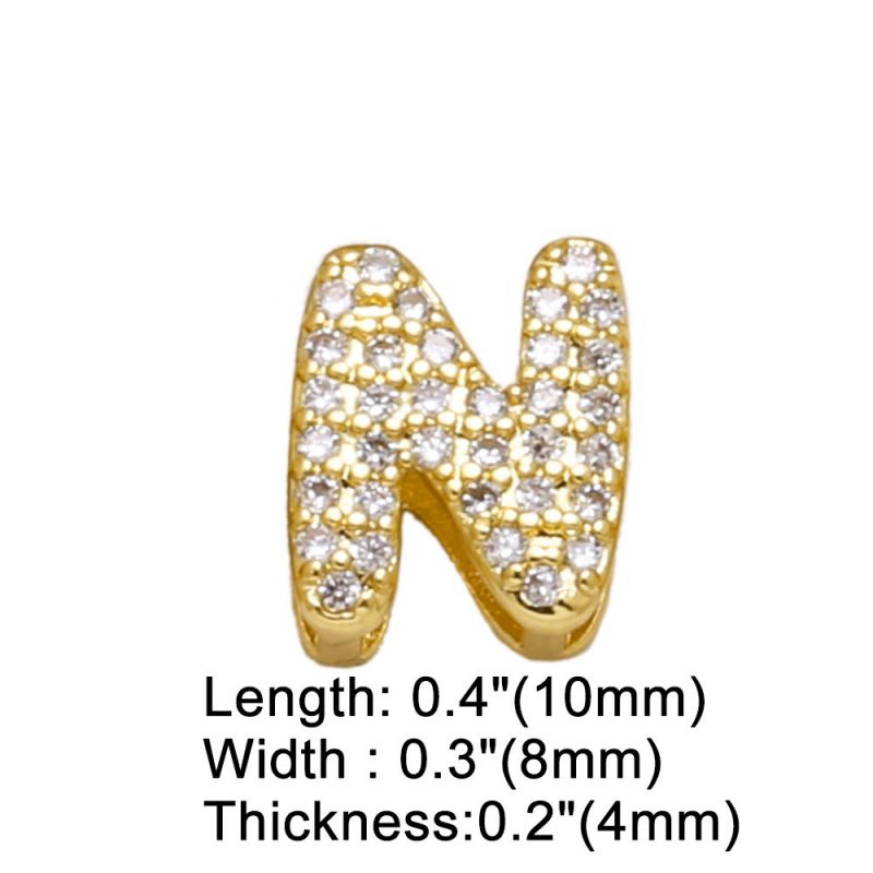 Necklace Copper Snake Bone Necklace