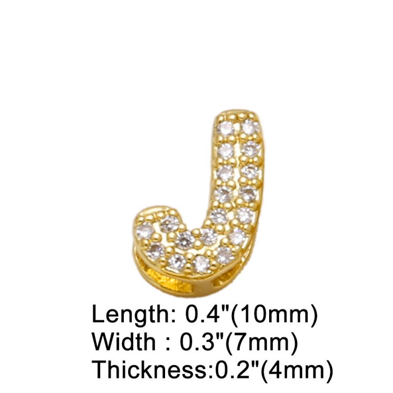 Necklace Copper Snake Bone Necklace