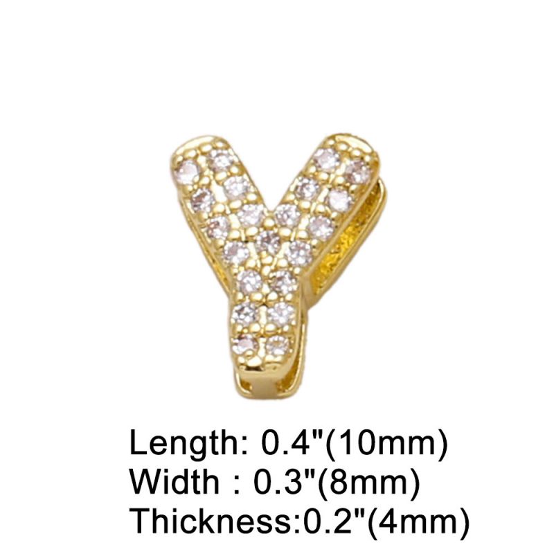 Necklace Copper Snake Bone Necklace