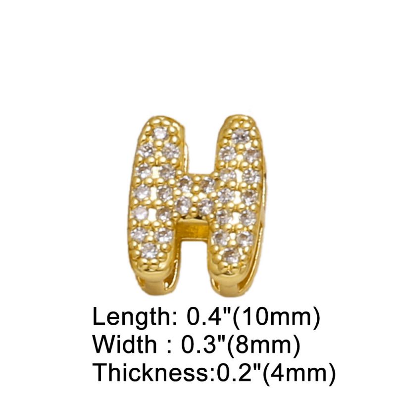 Necklace Copper Snake Bone Necklace