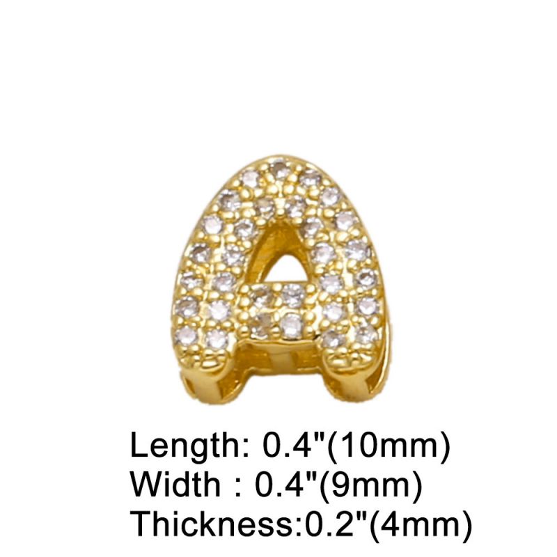 Necklace Copper Snake Bone Necklace