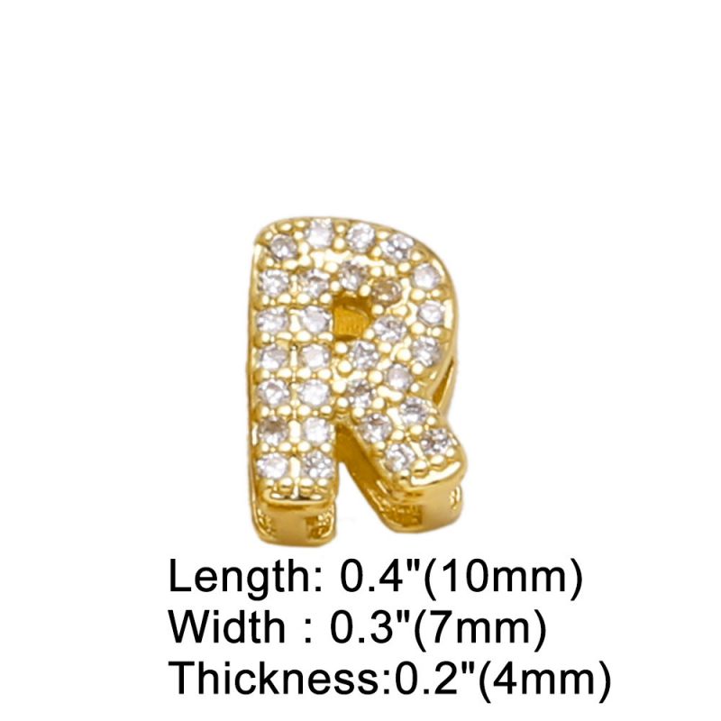 Necklace Copper Snake Bone Necklace