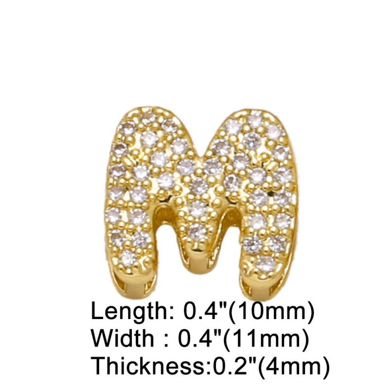 Necklace Copper Snake Bone Necklace