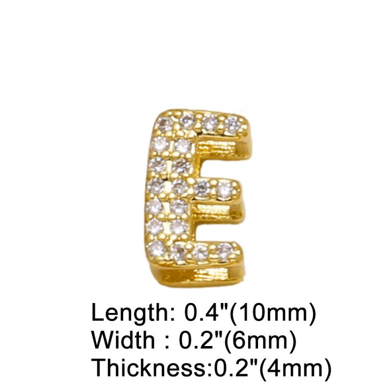 Necklace Copper Snake Bone Necklace