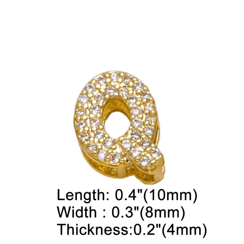 Necklace Copper Snake Bone Necklace